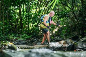 BIB: 
                            <button type="button" onclick="openModal(26257555)" class="btn btn-primary btn-sm float-right btn-popup" data-toggle="modal" data-target=".modal-high-quality">
                        <i class="fas fa-shopping-cart"></i> Add to Cart
                    </button>
                                            <button type="button" onclick="isThisMe(26257555, true)" class="btn btn-success btn-sm float-right btn-popup btn-isme hidden" data-toggle="tooltip" data-placement="bottom" title="นี่คือรูปของคุณใช่ไหม คลิกที่นี่เพื่อเอาเข้าอัลบั้ม">
                        <i class="fas fa-plus"></i> Add to album
                    </button>
                    <button type="button" onclick="isThisMe(26257555, false)" class="btn btn-warning btn-sm float-right btn-popup btn-isnotme hidden">
                        <i class="fas fa-ban"></i> Remove from album
                    </button>